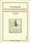 Osmanlinin Etnik Kokeni Fuad Koprulu 1999 93s